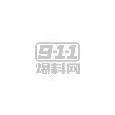 大学生成媛交妹1.jpg